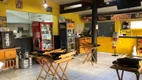 Foto 5 de Ponto Comercial à venda, 142m² em Loteamento Country Ville, Campinas