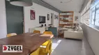 Foto 5 de Apartamento com 3 Quartos para venda ou aluguel, 150m² em Ipanema, Rio de Janeiro