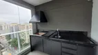 Foto 23 de Apartamento com 2 Quartos para alugar, 80m² em Indianópolis, São Paulo