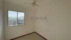 Foto 19 de Apartamento com 3 Quartos à venda, 77m² em Valparaíso, Serra