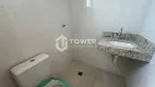 Foto 10 de Apartamento com 2 Quartos à venda, 50m² em Jardim Botânico, Uberlândia