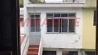 Foto 22 de Sobrado com 3 Quartos à venda, 105m² em Vila Guilherme, São Paulo