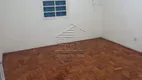 Foto 8 de Casa com 3 Quartos à venda, 139m² em Vila Formosa, São Paulo