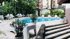 Foto 9 de Apartamento com 2 Quartos para alugar, 50m² em Indianópolis, São Paulo