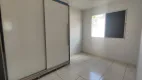 Foto 2 de Apartamento com 2 Quartos à venda, 55m² em Parque Primavera, Aparecida de Goiânia