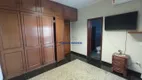 Foto 19 de Cobertura com 6 Quartos para venda ou aluguel, 450m² em Aparecida, Santos