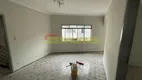 Foto 3 de Casa com 2 Quartos para alugar, 80m² em Vila Guilherme, São Paulo