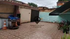 Foto 13 de Casa com 2 Quartos à venda, 75m² em Campo Grande, Rio de Janeiro