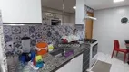 Foto 7 de Apartamento com 4 Quartos à venda, 126m² em Encruzilhada, Recife