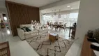 Foto 6 de Apartamento com 2 Quartos à venda, 105m² em Campo Belo, São Paulo