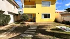 Foto 21 de Casa de Condomínio com 4 Quartos à venda, 146m² em Buraquinho, Lauro de Freitas