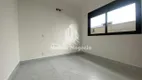 Foto 17 de Casa com 3 Quartos à venda, 186m² em Ondas, Piracicaba