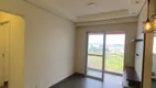 Foto 5 de Apartamento com 2 Quartos à venda, 59m² em Parque Residencial das Camelias, Bauru