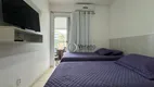 Foto 9 de Apartamento com 3 Quartos à venda, 111m² em Enseada, Guarujá