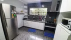 Foto 14 de Casa com 3 Quartos à venda, 330m² em Vila Pires, Santo André