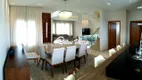 Foto 13 de Casa de Condomínio com 4 Quartos à venda, 340m² em Residencial Real Park, Arujá