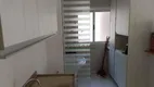 Foto 20 de Apartamento com 3 Quartos à venda, 75m² em Jardim Botânico, Ribeirão Preto