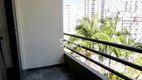 Foto 5 de Apartamento com 3 Quartos à venda, 105m² em Real Parque, São Paulo