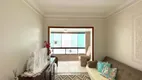 Foto 4 de Apartamento com 2 Quartos à venda, 70m² em Centro, Capão da Canoa