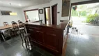 Foto 11 de Casa de Condomínio com 5 Quartos à venda, 665m² em Barra da Tijuca, Rio de Janeiro