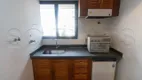 Foto 7 de Flat com 1 Quarto à venda, 42m² em Cerqueira César, São Paulo