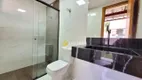 Foto 11 de Casa com 4 Quartos à venda, 178m² em Planalto, Belo Horizonte