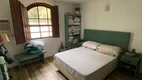 Foto 13 de Casa de Condomínio com 7 Quartos à venda, 326m² em Jaua Abrantes, Camaçari