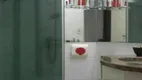 Foto 10 de Apartamento com 3 Quartos à venda, 59m² em Taboão, São Bernardo do Campo