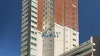 Foto 26 de Apartamento com 3 Quartos à venda, 130m² em Centro, Balneário Camboriú