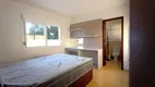 Foto 9 de Apartamento com 2 Quartos à venda, 171m² em São Leopoldo, Caxias do Sul