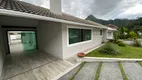 Foto 8 de Casa de Condomínio com 3 Quartos à venda, 170m² em Cônego, Nova Friburgo