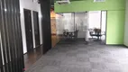 Foto 14 de Sala Comercial com 1 Quarto para alugar, 127m² em Pinheiros, São Paulo