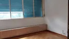 Foto 5 de Apartamento com 3 Quartos à venda, 155m² em Liberdade, São Paulo