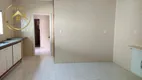 Foto 17 de Casa de Condomínio com 5 Quartos à venda, 570m² em Chácaras Alpina, Valinhos