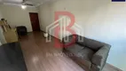 Foto 5 de Apartamento com 3 Quartos à venda, 84m² em Rudge Ramos, São Bernardo do Campo