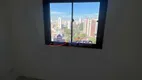 Foto 3 de Apartamento com 1 Quarto à venda, 36m² em Parada Inglesa, São Paulo