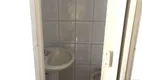 Foto 20 de Sobrado com 3 Quartos à venda, 126m² em Vila Formosa, São Paulo