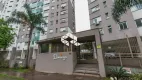 Foto 9 de Apartamento com 2 Quartos à venda, 51m² em Azenha, Porto Alegre
