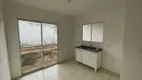 Foto 3 de Casa de Condomínio com 2 Quartos para alugar, 60m² em Loteamento Moradas Rio Preto, São José do Rio Preto