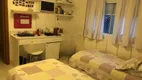 Foto 18 de Apartamento com 3 Quartos à venda, 150m² em Campestre, Santo André