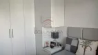 Foto 15 de Apartamento com 1 Quarto à venda, 42m² em Móoca, São Paulo