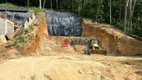 Foto 5 de Lote/Terreno à venda, 906m² em Engenho do Mato, Niterói