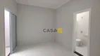 Foto 6 de Casa com 3 Quartos à venda, 160m² em Jardim Terramerica II, Americana