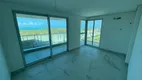 Foto 15 de Apartamento com 4 Quartos à venda, 223m² em Areia Dourada , Cabedelo