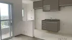 Foto 3 de Apartamento com 2 Quartos para alugar, 51m² em Condominio Residencial Colinas do Paratehy, São José dos Campos