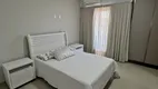 Foto 12 de Sobrado com 2 Quartos à venda, 79m² em Jardim Iririú, Joinville