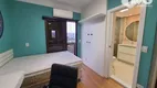 Foto 20 de Apartamento com 2 Quartos à venda, 130m² em Vila Galvão, Guarulhos