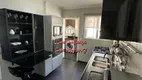 Foto 37 de Apartamento com 3 Quartos à venda, 114m² em Jardim Consórcio, São Paulo