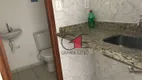 Foto 5 de Sala Comercial para alugar, 75m² em Centro, Santos