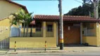 Foto 21 de Casa com 2 Quartos à venda, 100m² em Jardim Cocaia, Guarulhos